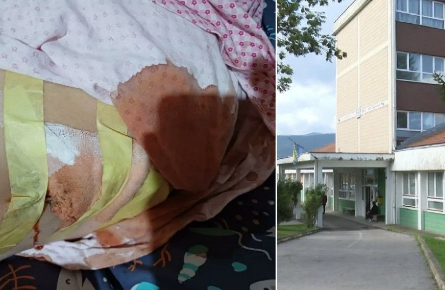 FOTO: RTV USK/SCREENSHOT/FACEBOOK