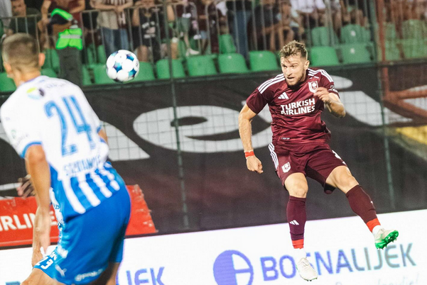 Ristovski kritikovao WWin ligu i spominjao Tita - sada je stigla i kazna