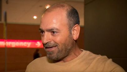 Rođak heroja iz Sydneyja: Ahmed je reagovao instinktivno, nije imao iskustva s oružjem