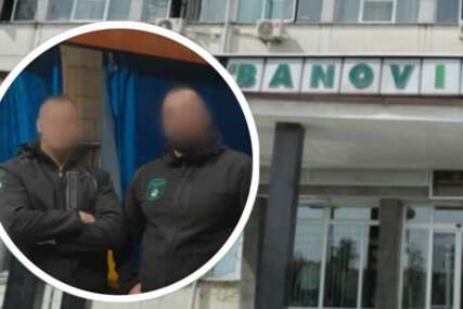 U Rudniku Banovići napadnuti zaštitari: Tri osobe povrijeđene, istraga u toku