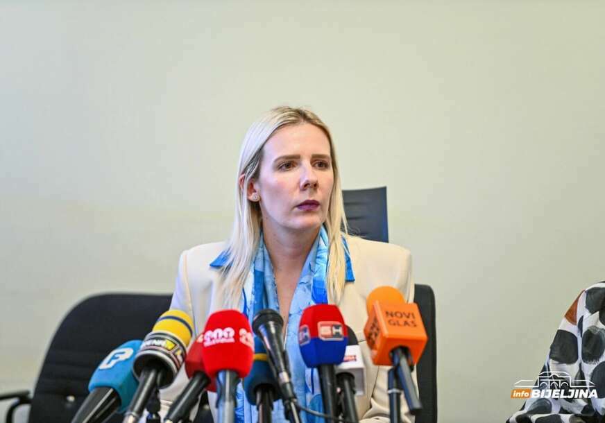 FOTO:  INFOBIJELJINA