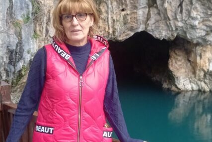 Svaki sat je bitan: Pomozimo Sabini Jusupović da dobije novu šansu za život