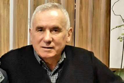 Idrizi: Bez formiranja bošnjačkih opština nema opstanka bošnjačke zajednice na Kosovu