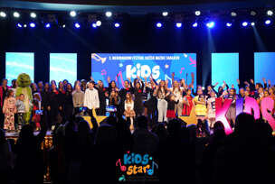 FOTO: PR FESTIVALA 