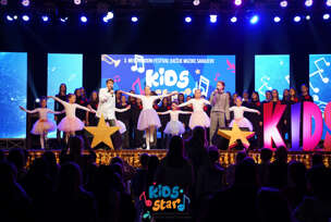 FOTO: PR FESTIVALA 