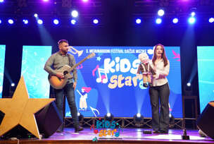 FOTO: PR FESTIVALA 