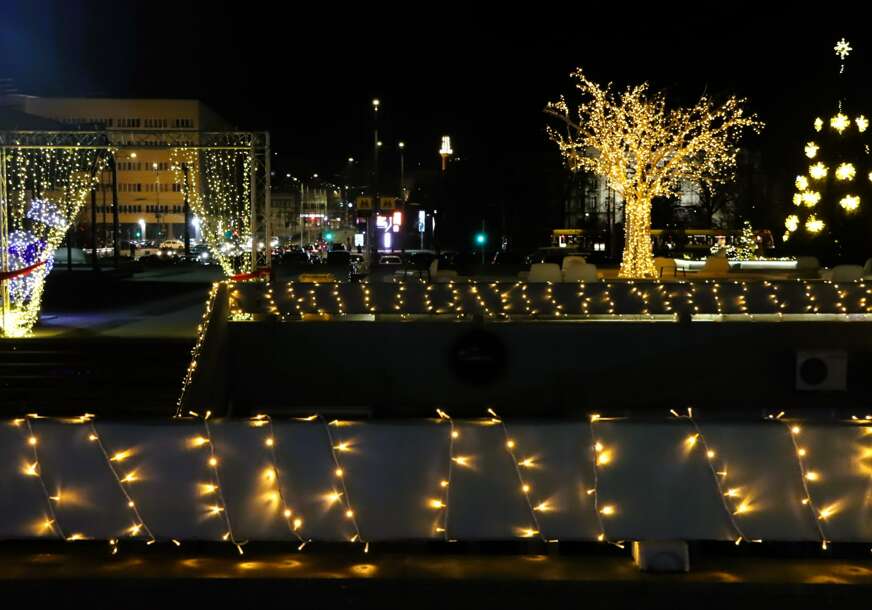 FOTO: VLADA KANTONA SARAJEVO 