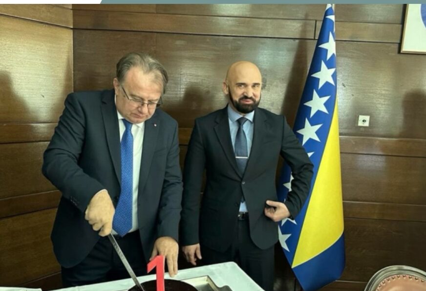 FOTO: ISTRAGA.GA 