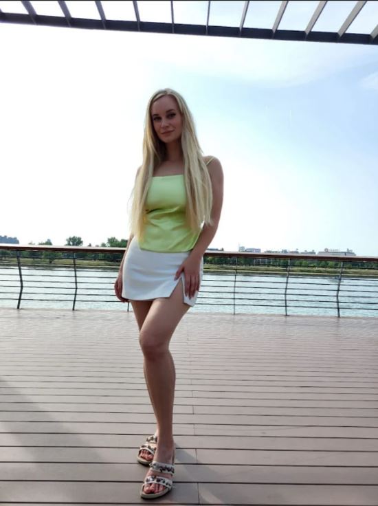 FOTO: RINGIER