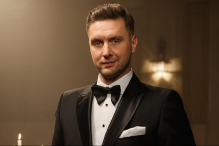 Nakon 8 godina: Sejo Boy se vraća muzici