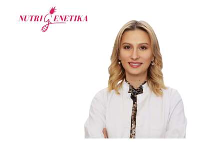 Selma Knezović za Bosnainfo: "Ljudi ne propadaju zbog pečenice i pite. Propadaju zbog stresa, hemije, prerađenih obroka i života bez druženja i ritma"