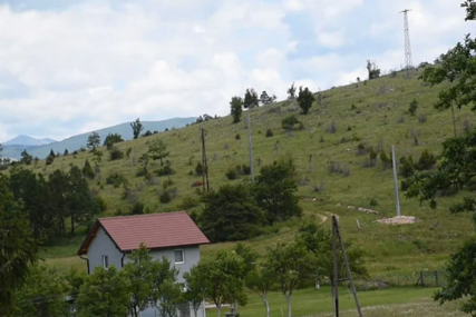 Povratnici iz 3 sela kod Foče uputili očajnički apel: Ne možemo se vratiti jer ne postoje osnovni uslovi