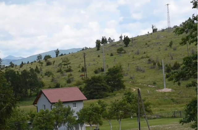 FOTO: ČITATELJ / KLIX