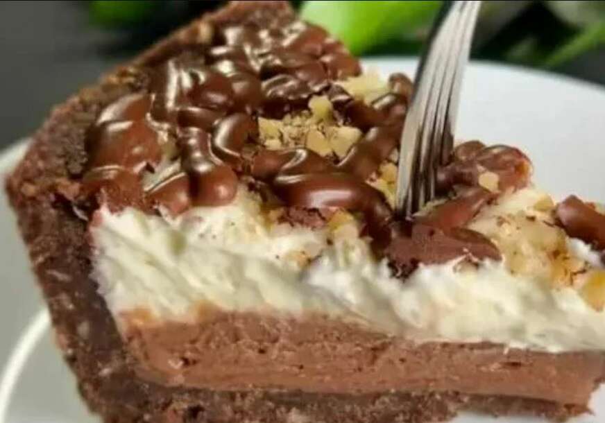 FOTO:  YOUTUBE PRINTSCREEN/GESUND UND SCHNELL
