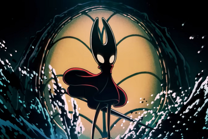 Hollow Knight: Silksong prodan je u više od sedam miliona primjeraka i dobiva ekspanziju (VIDEO)