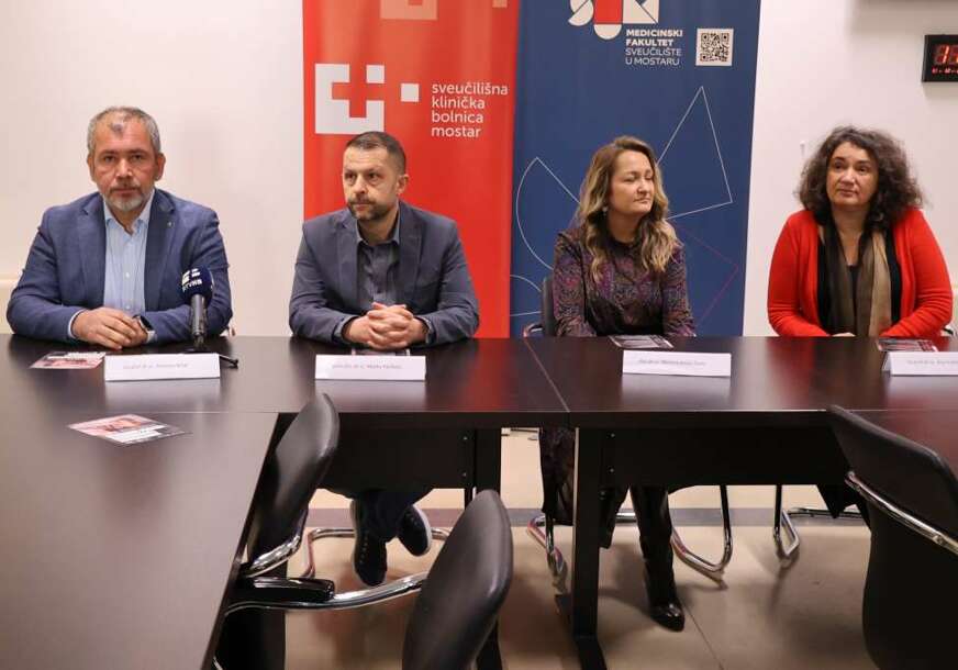 FOTO: MARIO OBRDALJ