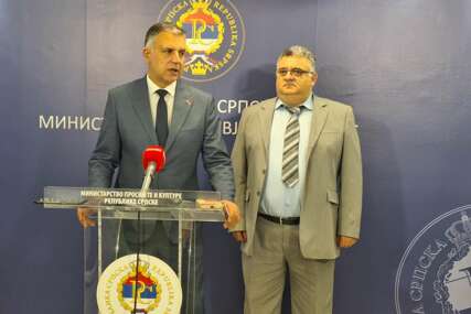 Sindikat traži da plate prosvjetara u RS budu izjednačene