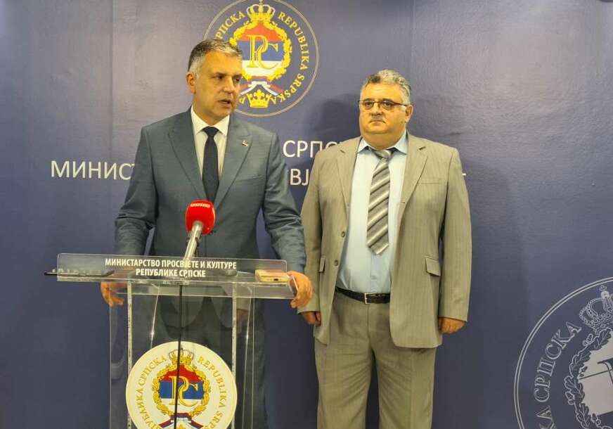 FOTO: TIJANA GRUJIĆ 