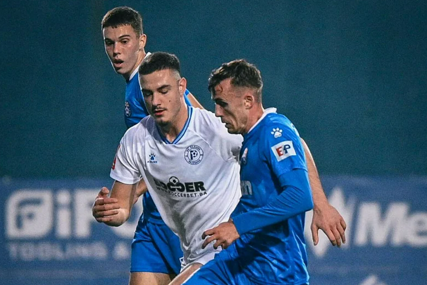 Radnik slavio na Pecari i produbio veliku krizu u kojoj se nalazi Široki Brijeg