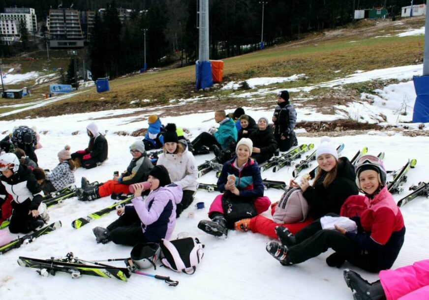 FOTO: SLUŽBA ZA PROTOKOL I PRESS KS