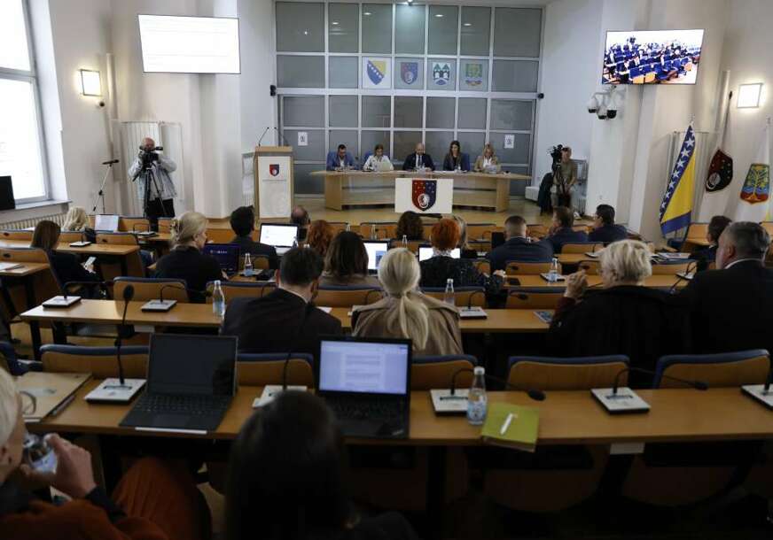 FOTO: AMER KAJMOVIĆ