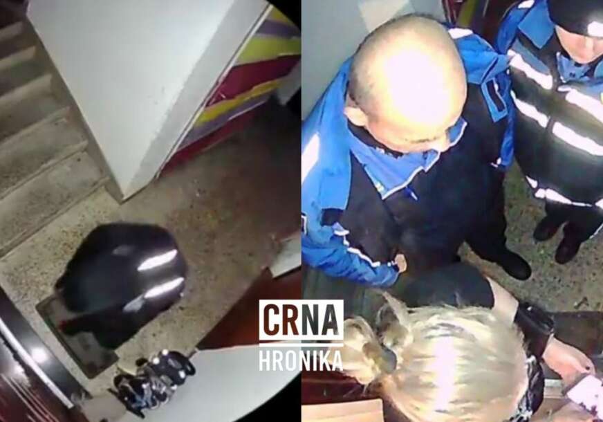 FOTO: CRNA-HRONIKA.INFO