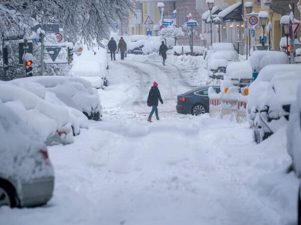 FOTO: ARHIV/VIJESTI-BA