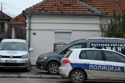 Detalji masakra porodice iz BiH u Srbiji: Tijela stajala najmanje sedam dana u kući, pronašao ih rođak iz Goražda