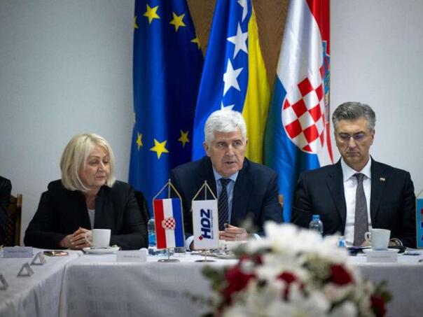 FOTO: HDZ