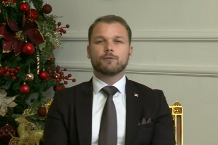 Stanivuković najavljuje: Evo ko će sve biti u Banjaluci na obilježavanju neustavnog 9. januara