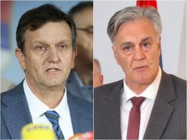 FOTO: ARHIV/VIJESTI.BA