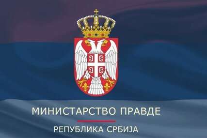 Srbija traži od Hrvatske izručenje jednog od osumnjičenih u slučaju rekonstrukcija pruge Novi Sad - Subotica