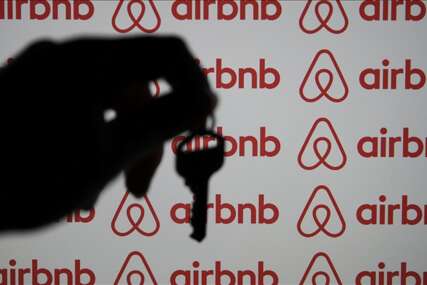 Španija kaznila Airbnb sa 64 miliona eura zbog nelicenciranog iznajmljivanja turističkih nekretnina
