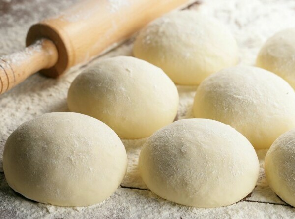 FOTO: SHUTTERSTOCK