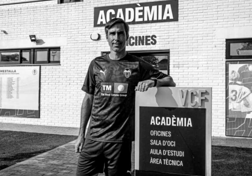 FOTO: VALENCIA CF
