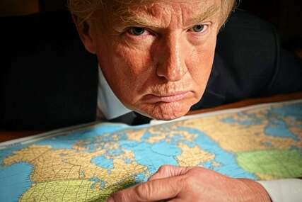 Trump: Ne želimo produžiti primirje s Iranom, nemamo toliko vremena