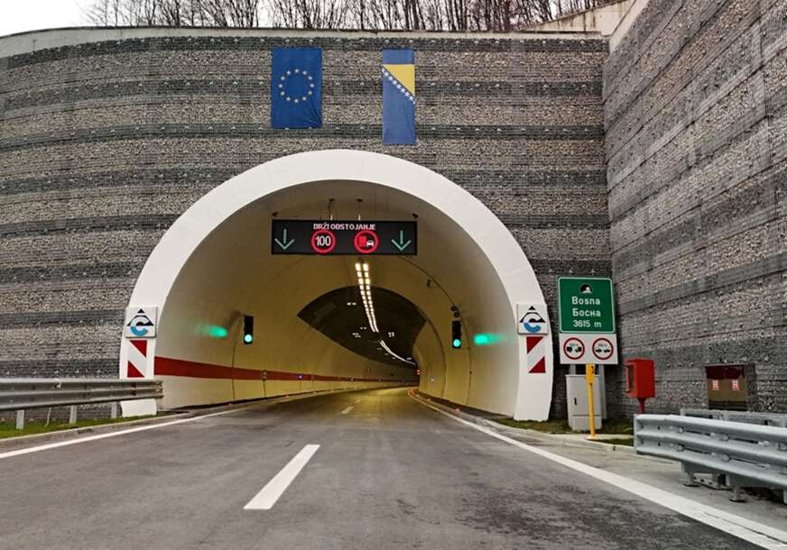 FOTO: POLITICKI.BA