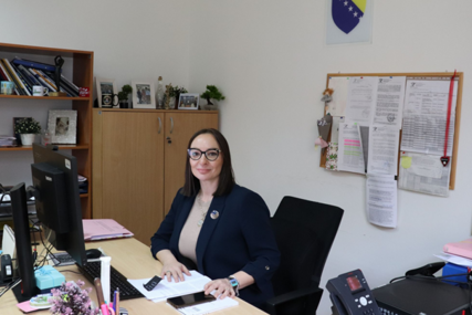 Tužilaštvo KS: Značajni rezultati u borbi protiv privrednog kriminala i korupcije