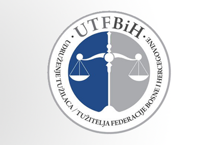 Udruženje tužilaca i sudija Federacije BiH protivi se načinu na koji je vođen proces donošenja novog Zakona o VSTV BiH