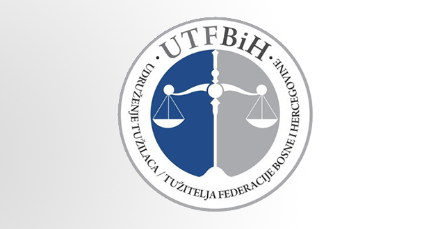 FOTO: UTFBIH