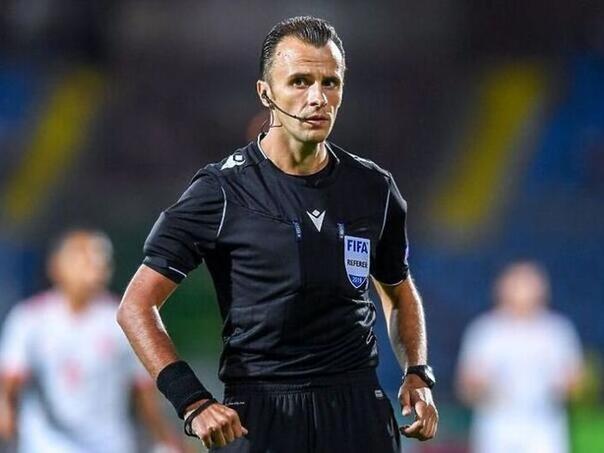 FOTO: UEFA 