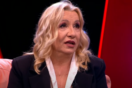 Vesna Zmijanac još uvijek loše, zadržana u bolnici. Ovo su detalji njenog zdravstvenog stanja