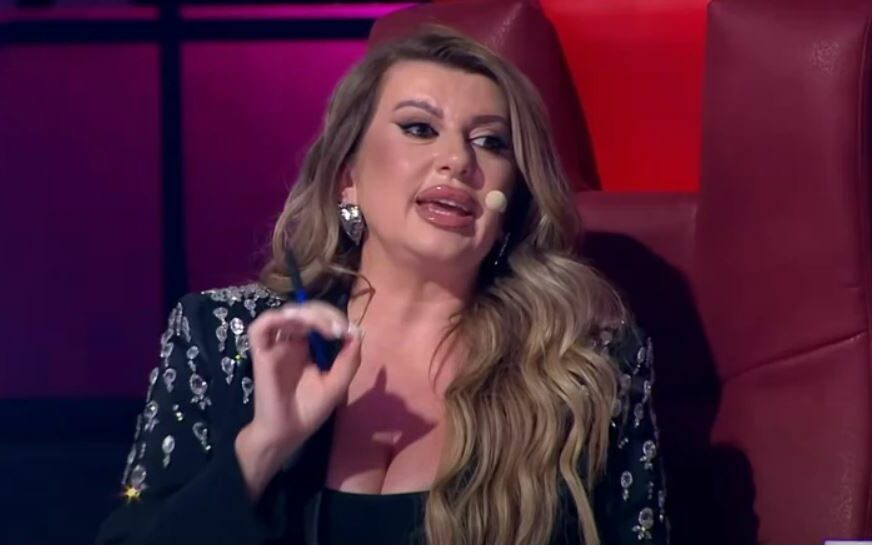 FOTO: TV PINK/ PINKOVE ZVEZDE / YOUTUBE