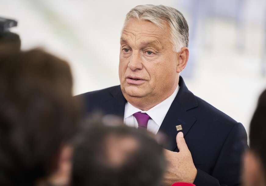 FOTO: EPA