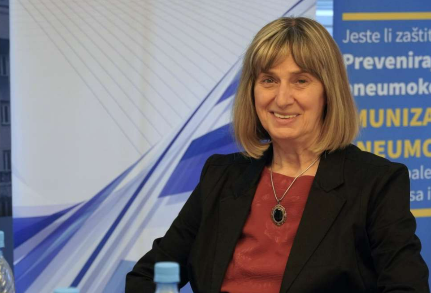 FOTO: ZZJZFBIH