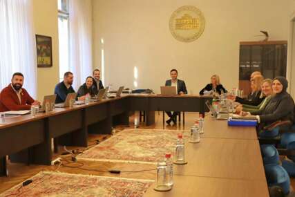 Vlada KS usvojila Akcioni plan za implementaciju Strategije prema mladima 2025–2027.