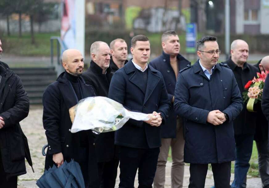 FOTO: VLADA TK
