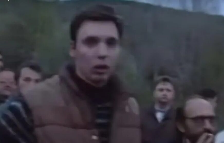 FOTO: SCREENSHOT