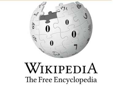 Wikipedia u 2025. - Ovo su najtraženiji članci