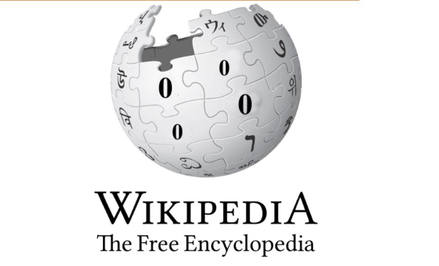 FOTO: WIKIPEDIA